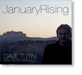 january-rising