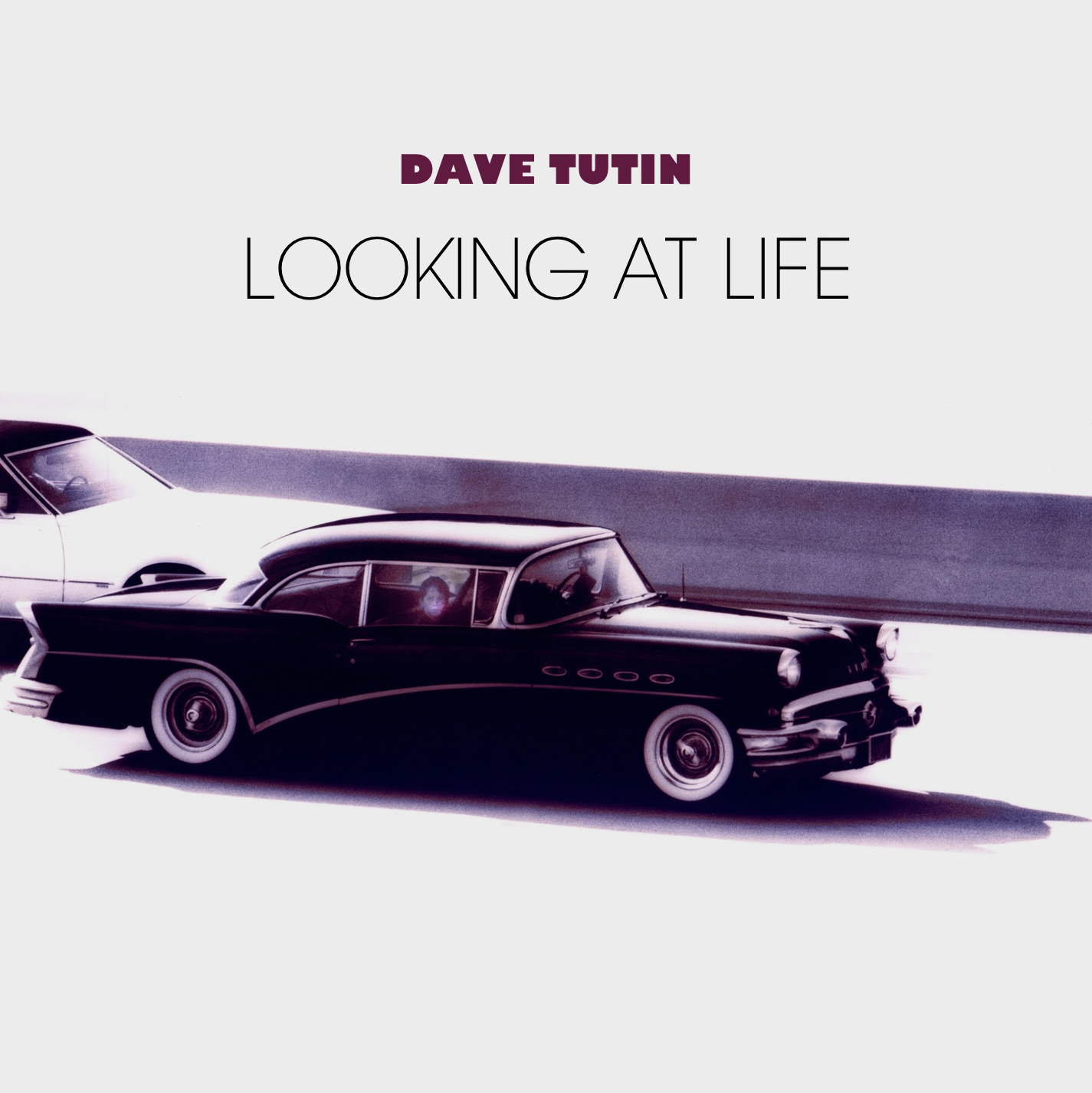 looking-at-life